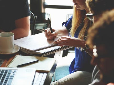 在线DDOS压力测试网页端