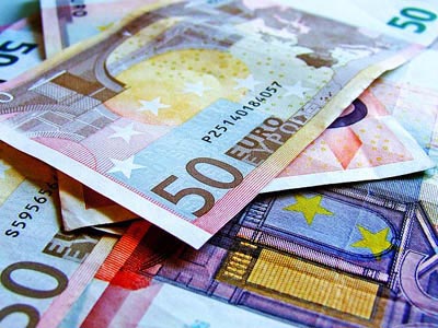 【视频教程】详细的DDOS攻击教程