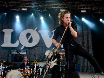 怎么去攻击一个网站与防护