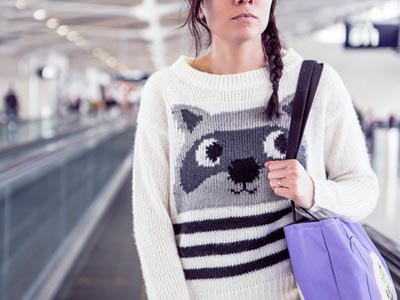 Web漏洞扫描工具