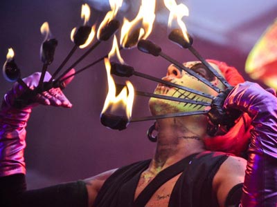 7x24小时发卡的网站ddos